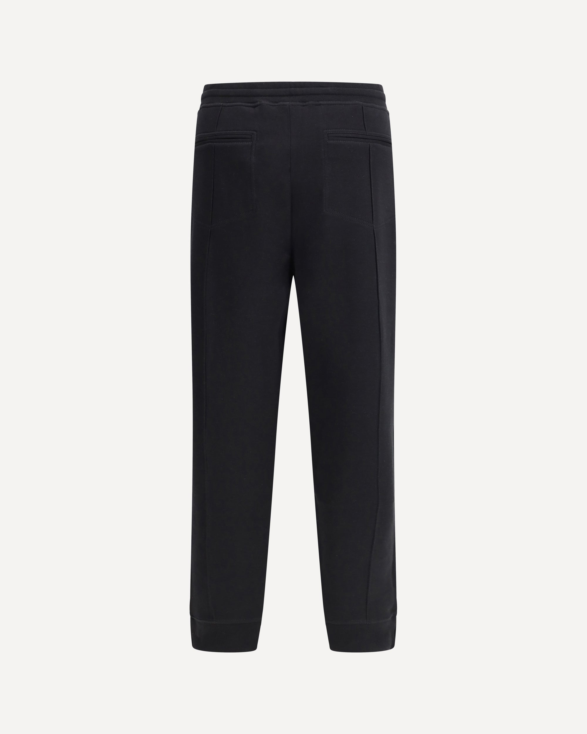 Sweatpants - 2