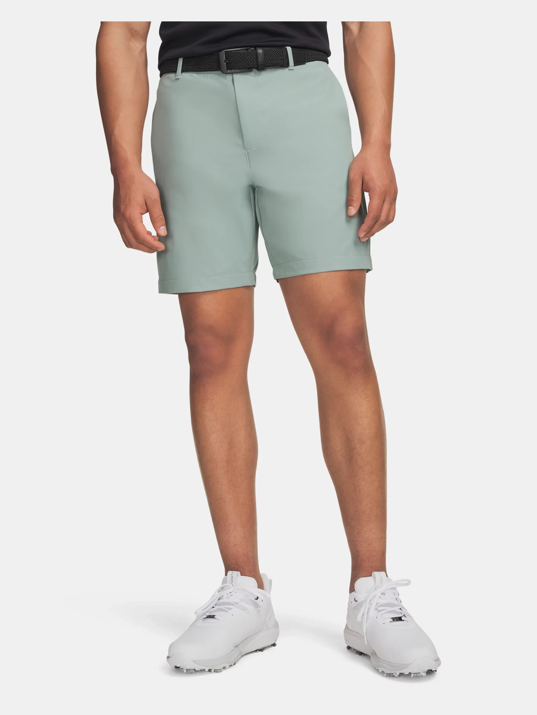 UA Golf - 1