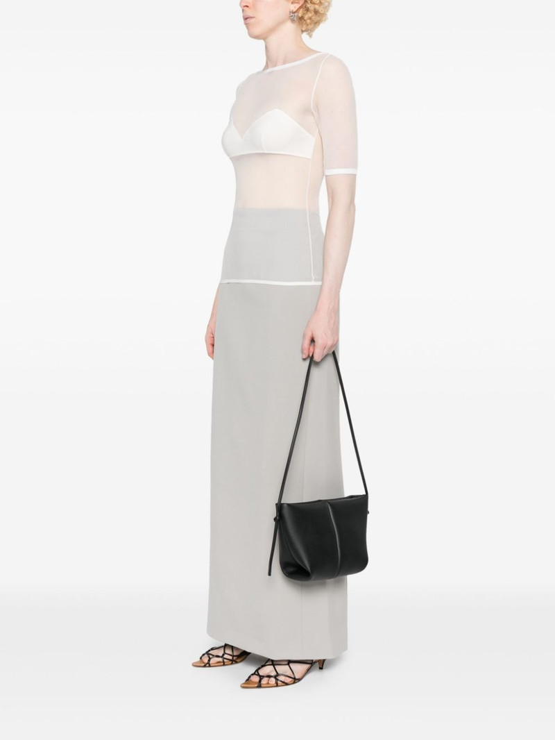 Maeden Boulevard shoulder bag outlook