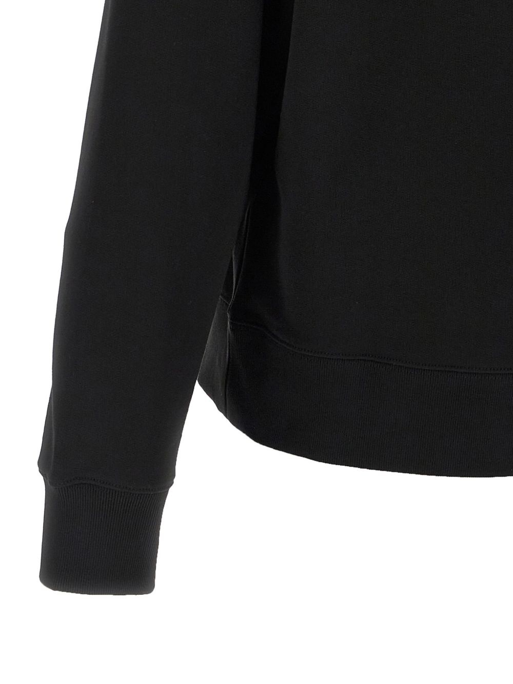 'Kenzo Pop' sweatshirt - 4