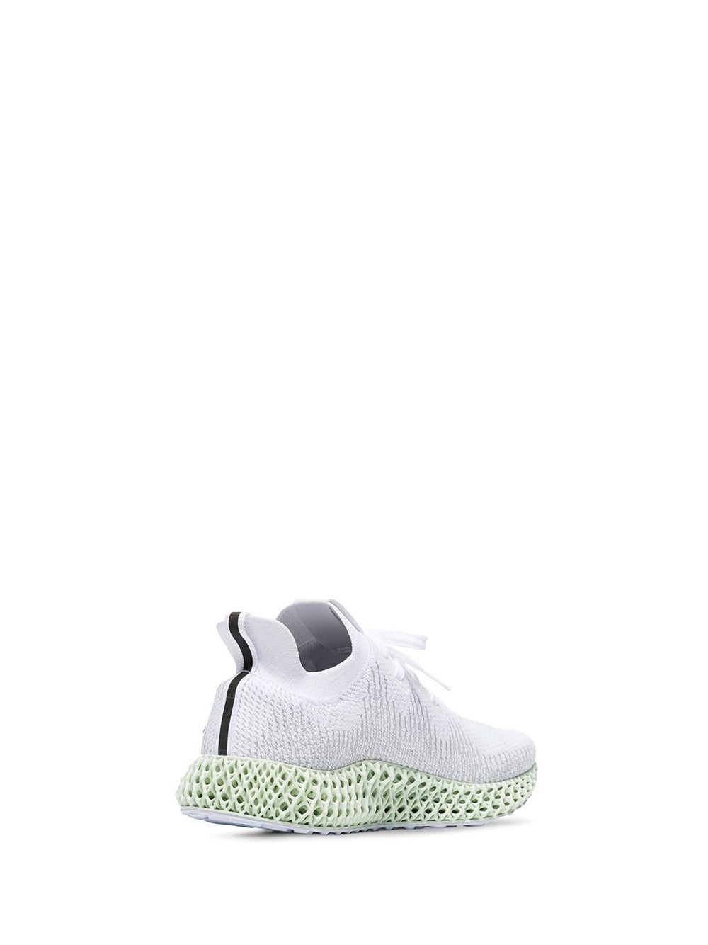 Alphaedge 4D sneakers - 4