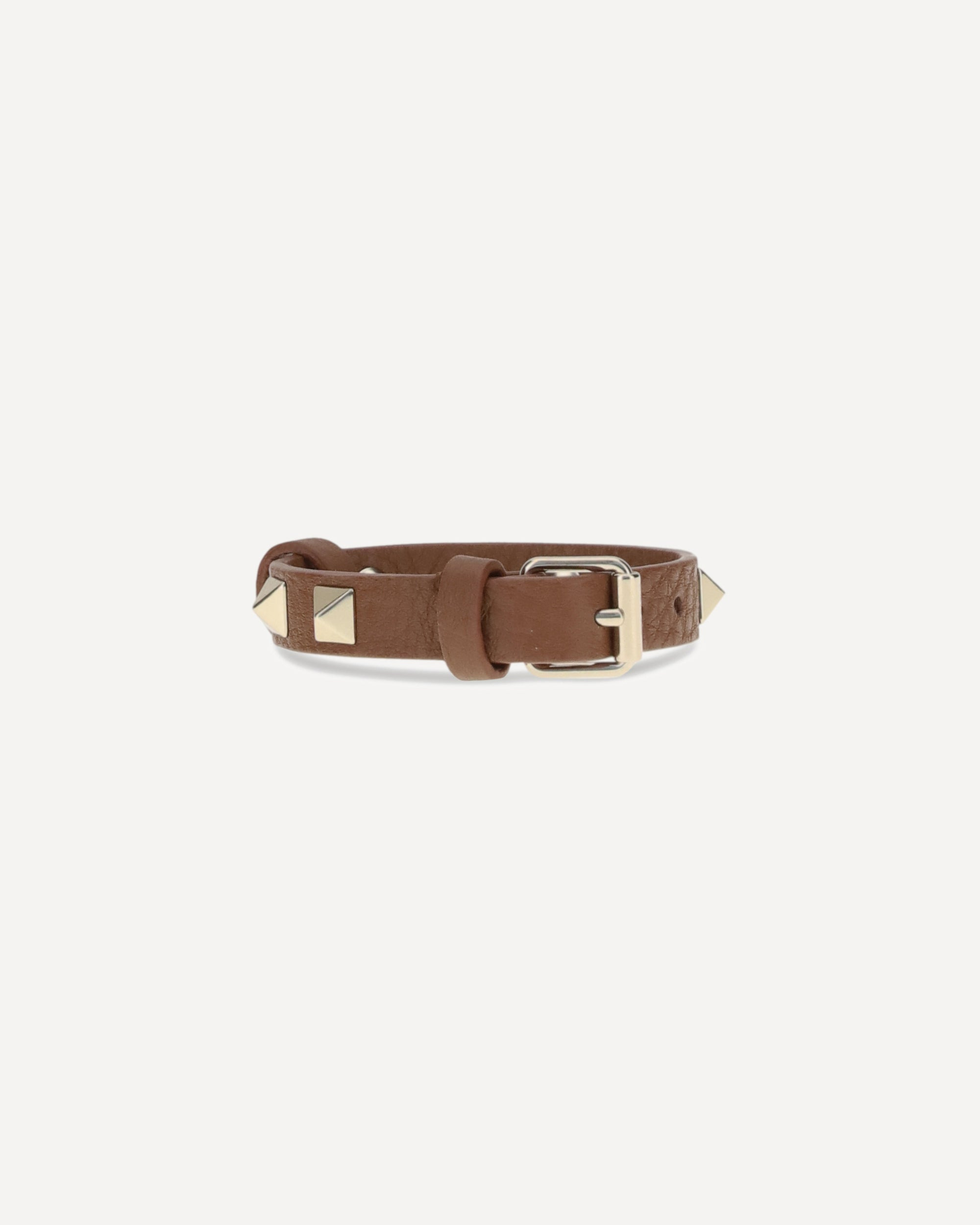 Rockstud Bracelet - 2