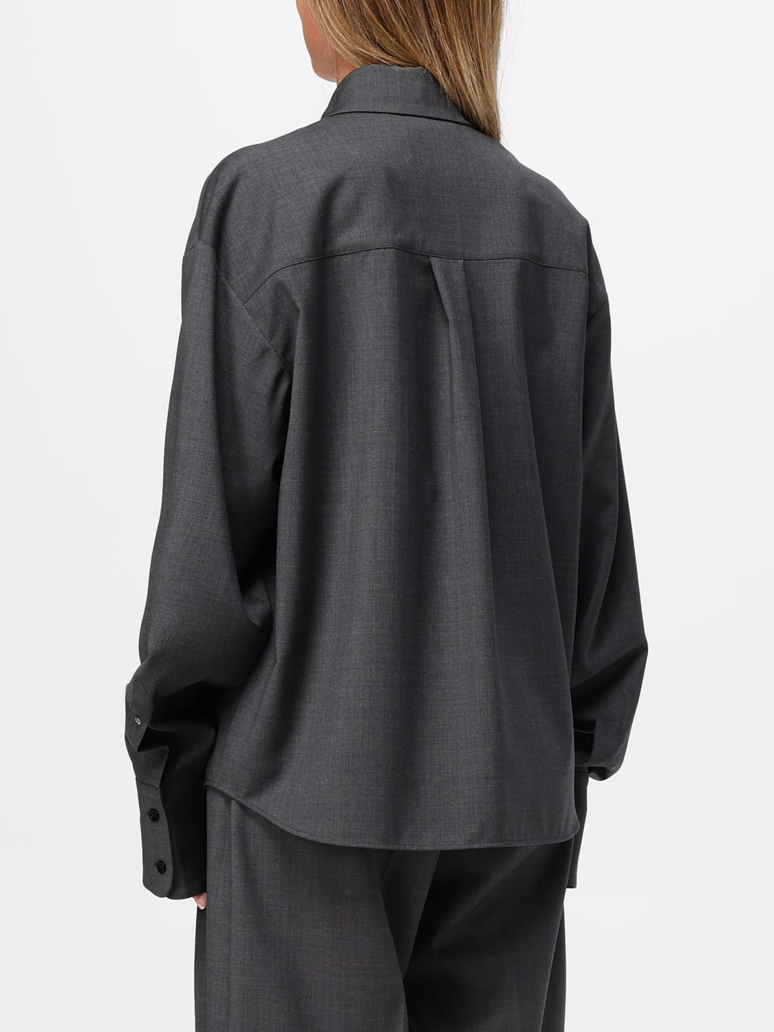 Shirt woman Sportmax - 3