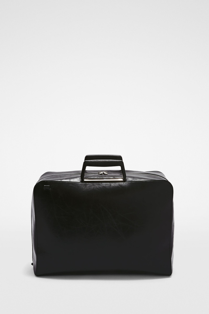 Attache Briefcase 2