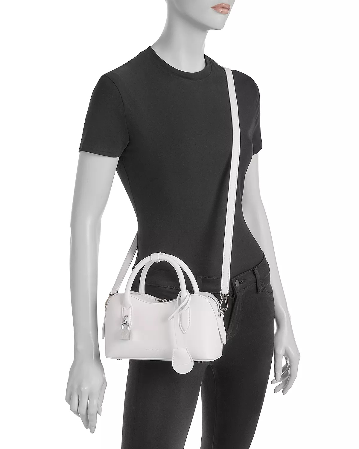 Stella Ryder Crossbody Bag - 2