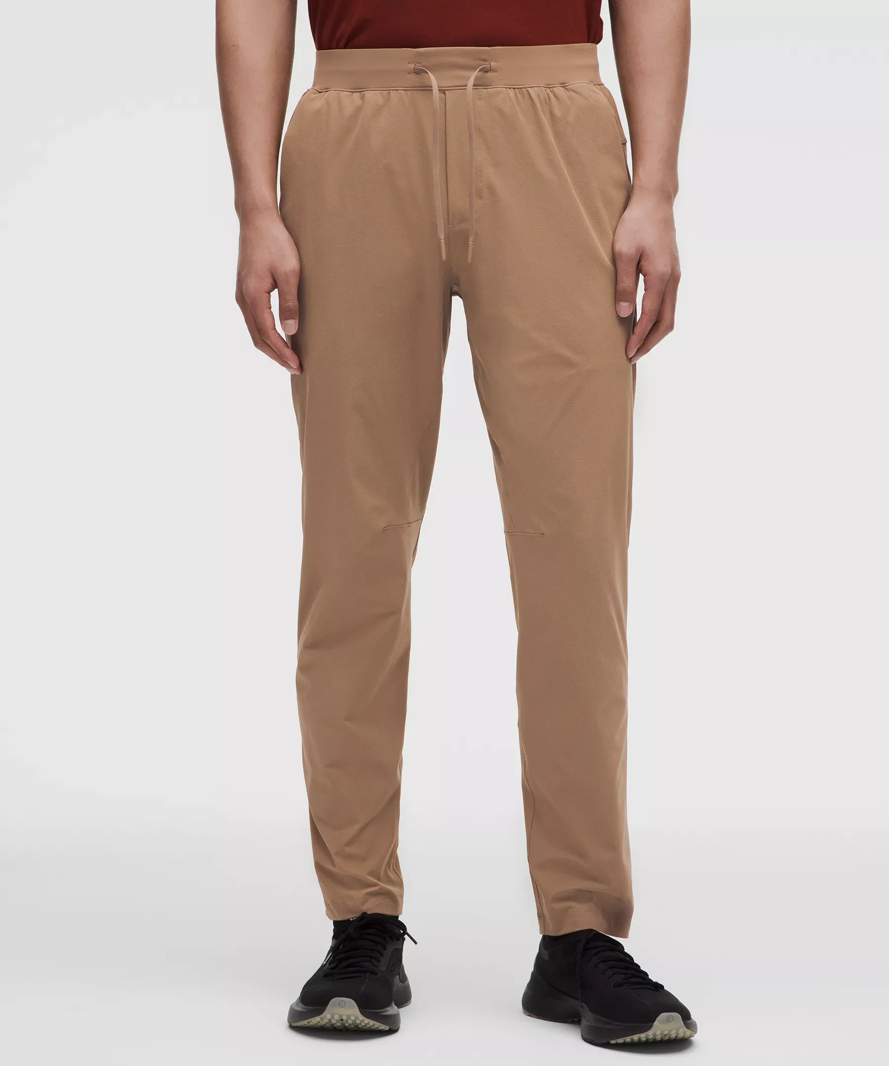 Zeroed In Slim-Fit Pant *Regular - 1
