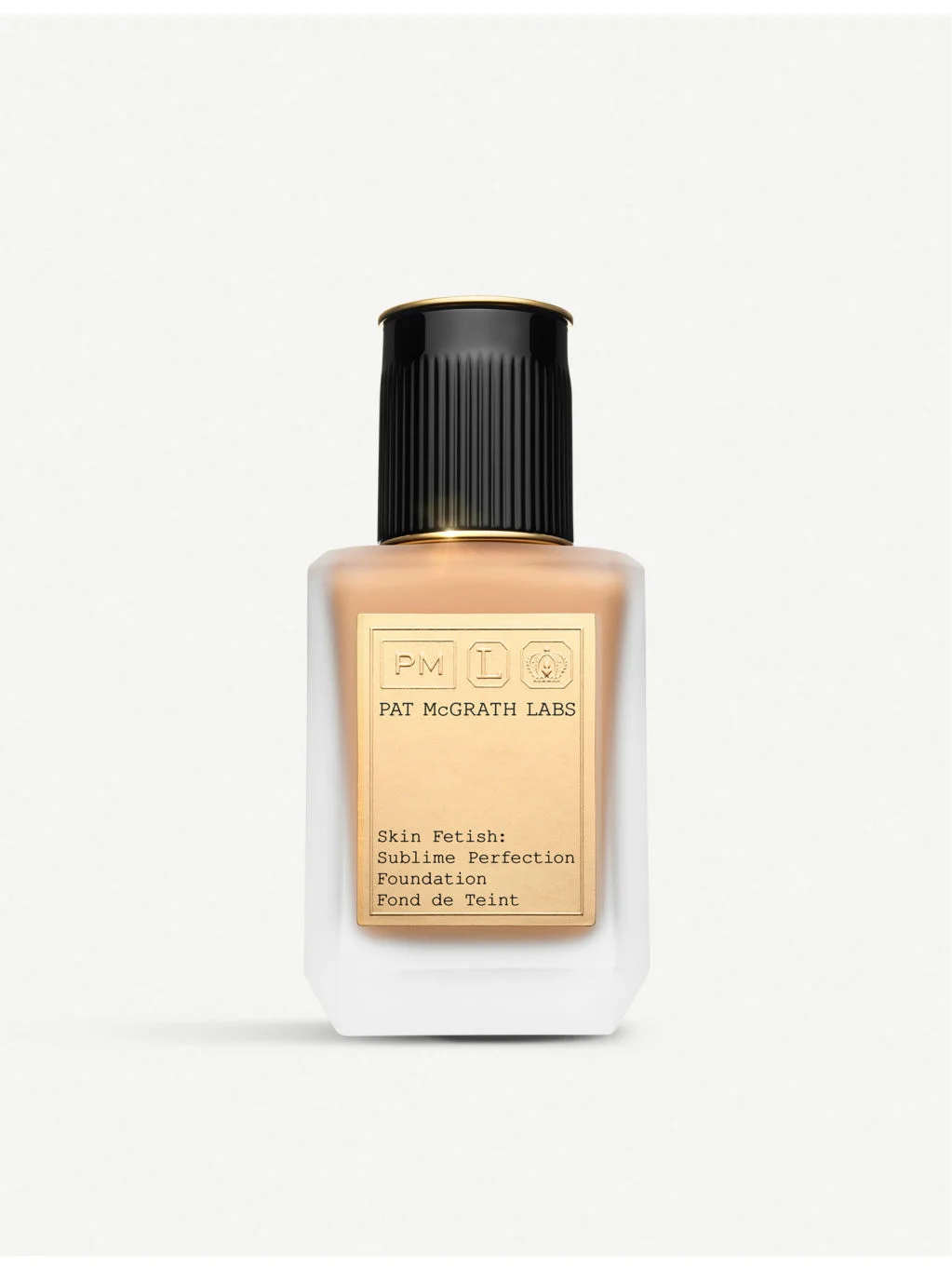 Sublime Perfection Foundation 35ml - 1