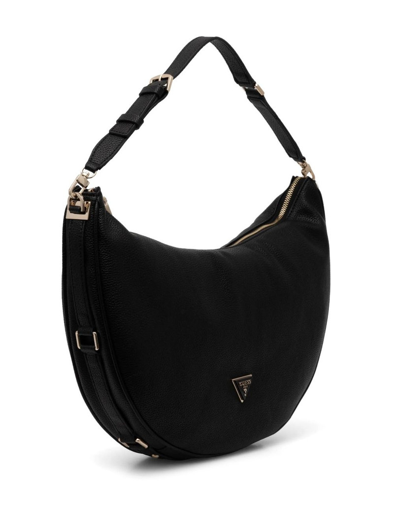 GUESS USA Fedora tote bag outlook