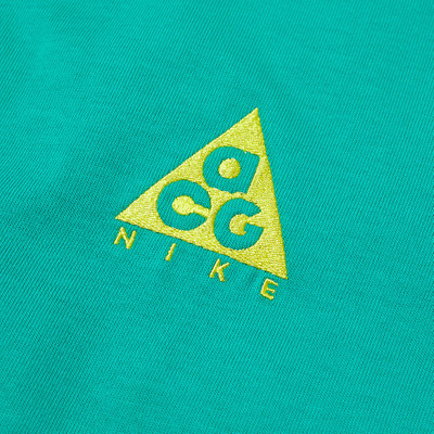 Nike Nike ACG Logo Tee outlook