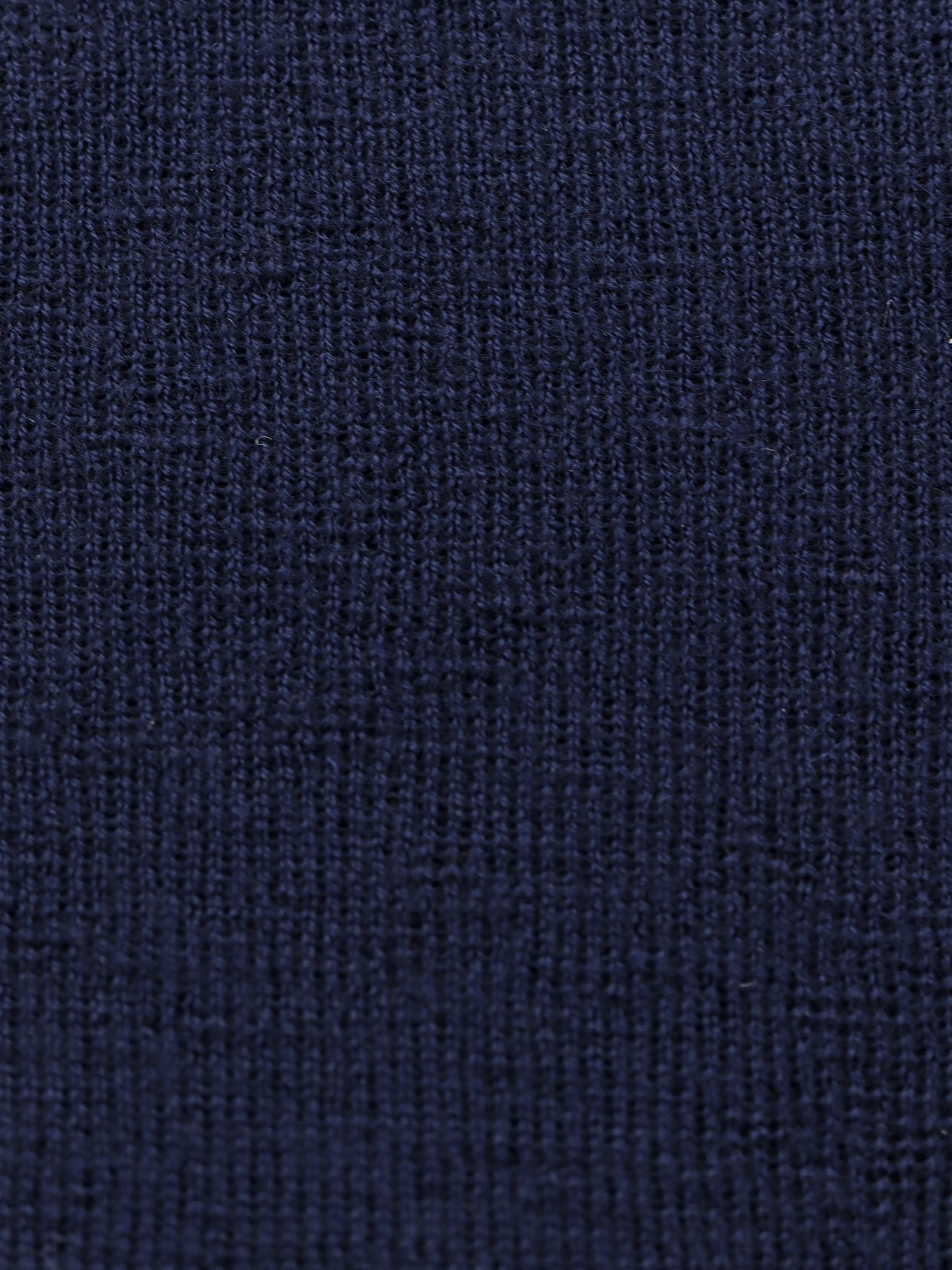 Aspesi Virgin Wool Sweater - 3