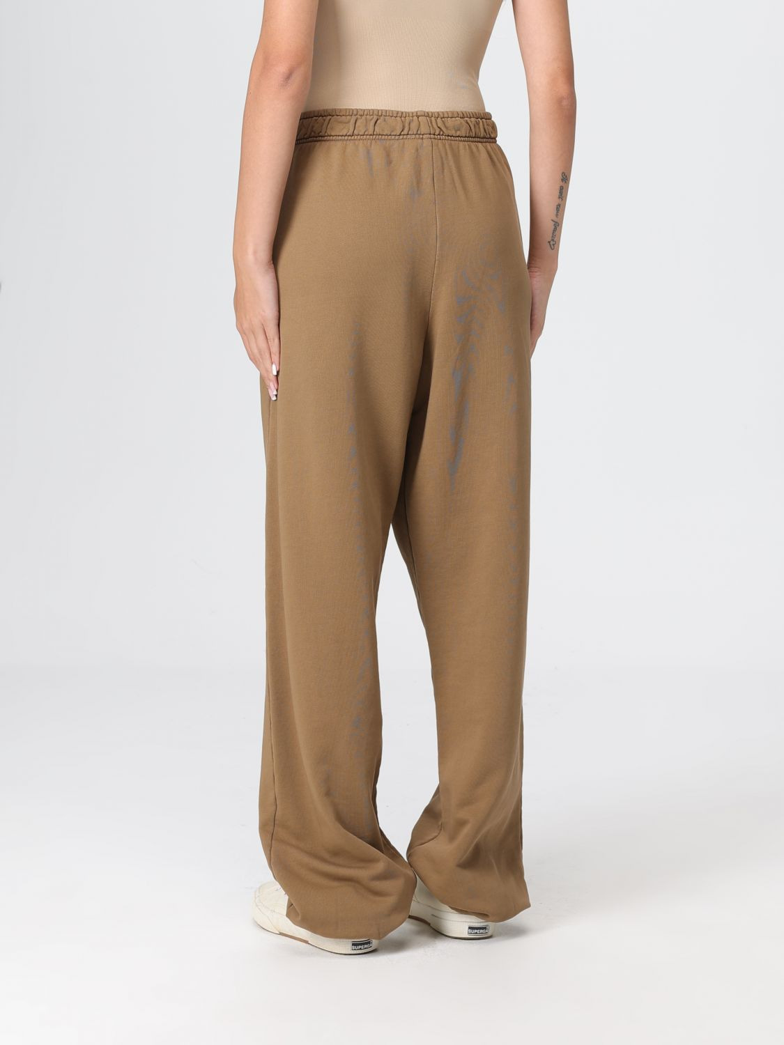 Pants woman Pinko - 3