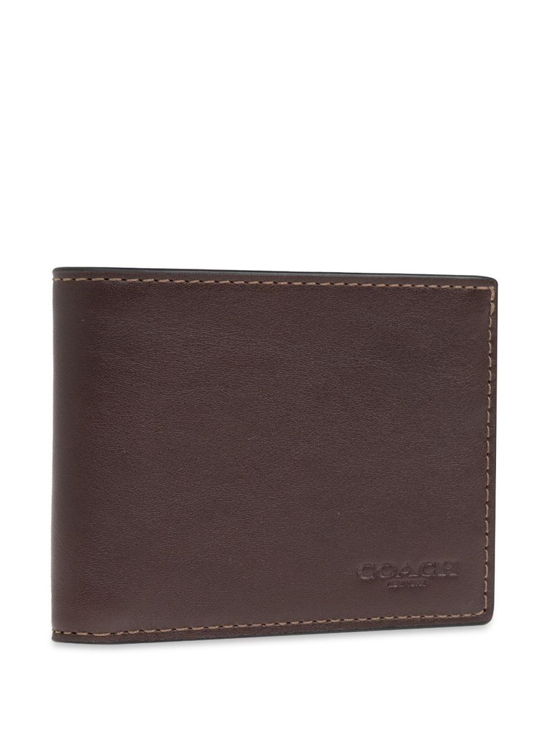 leather wallet 3