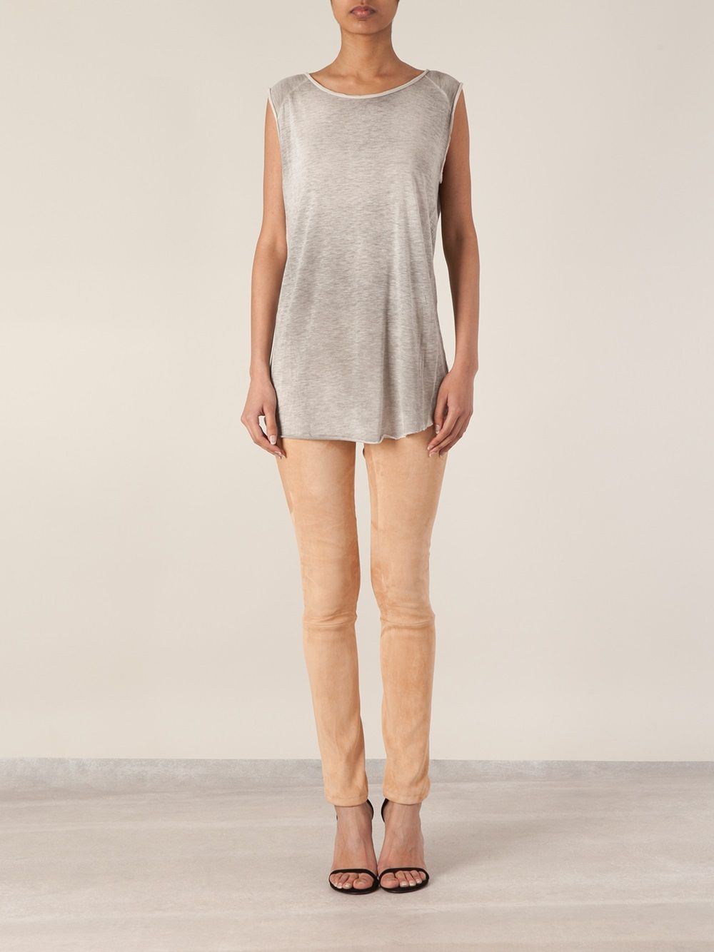 'Mickael' leggings - 2