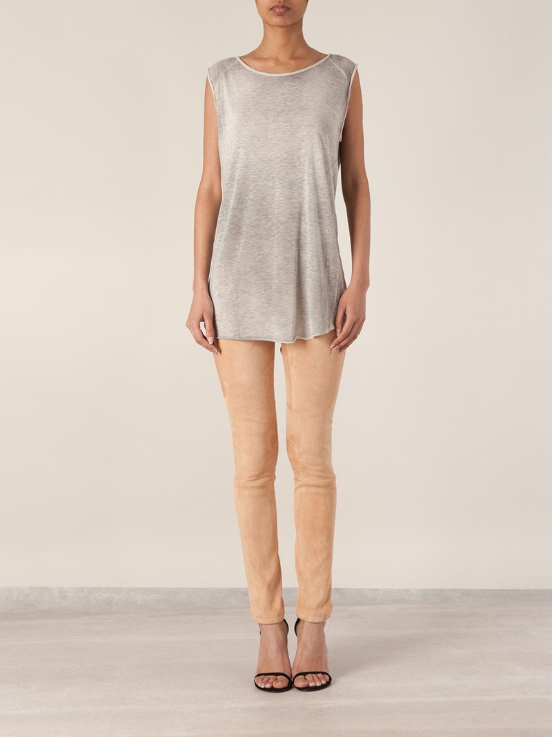 STOULS 'Mickael' leggings outlook
