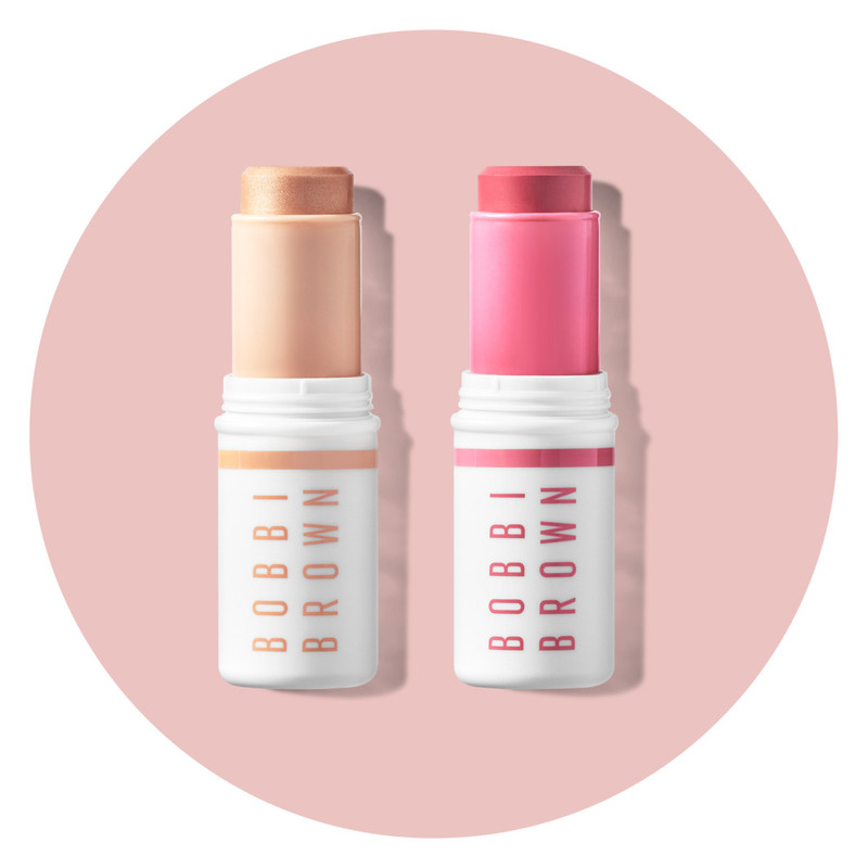Customizable Skin-Enhancer Multi-Stick Duo 1