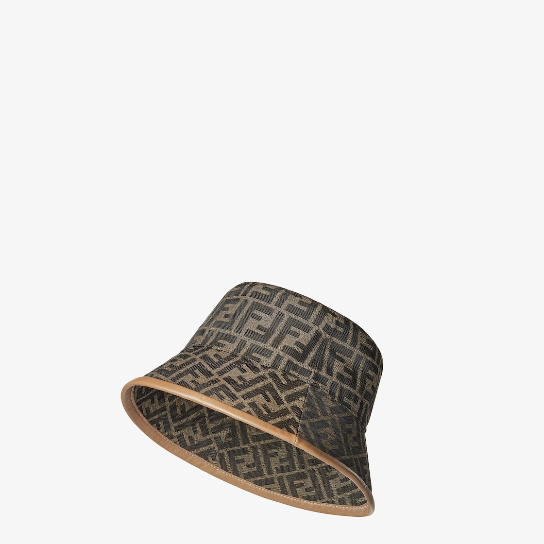 Hat - 1
