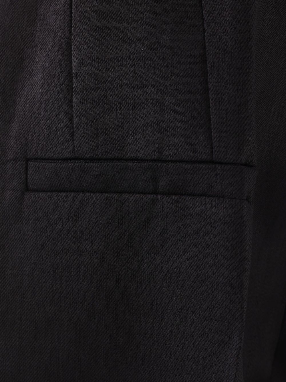Dirt Bolan trousers - 5