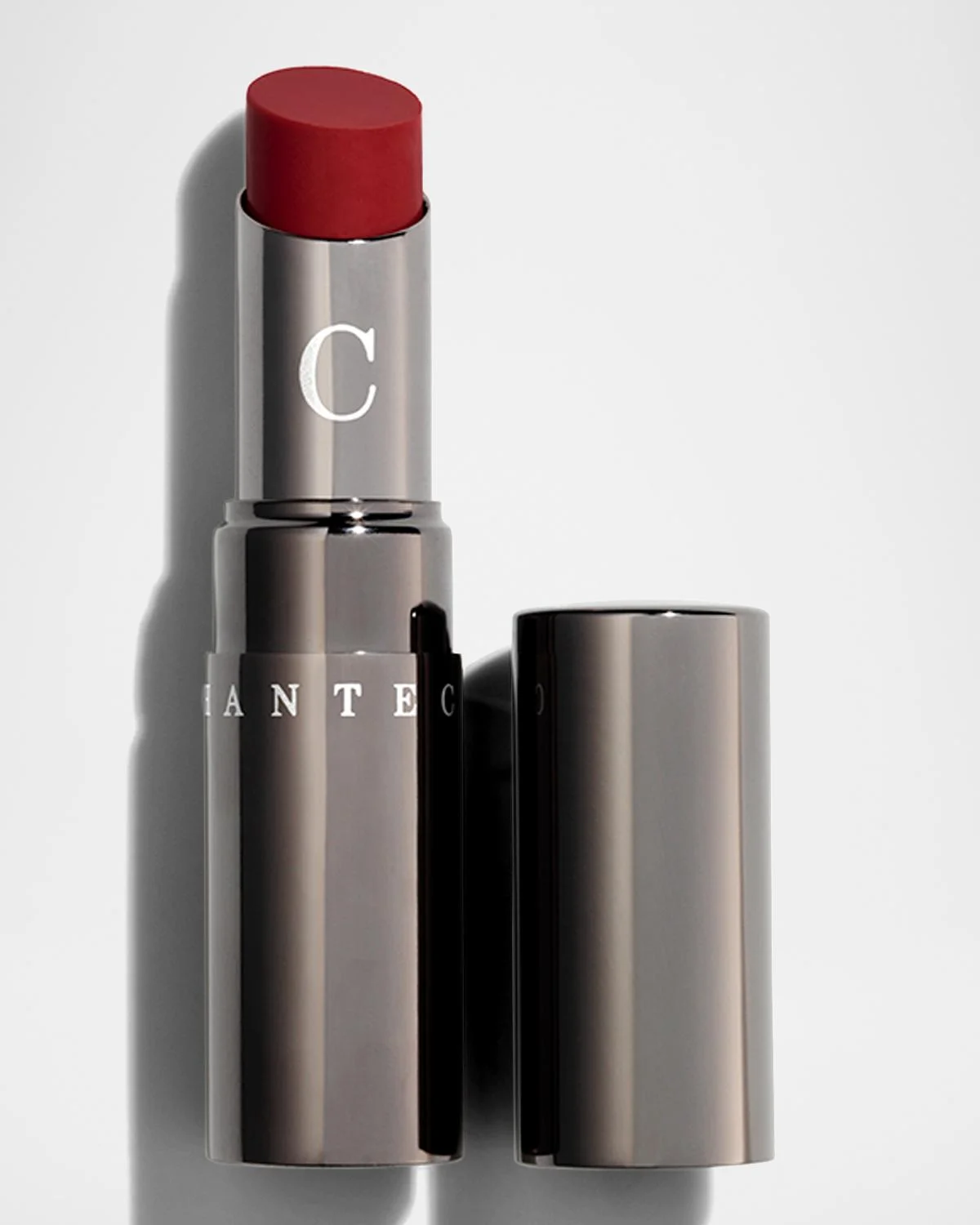 Lip Chic Lipstick - 1