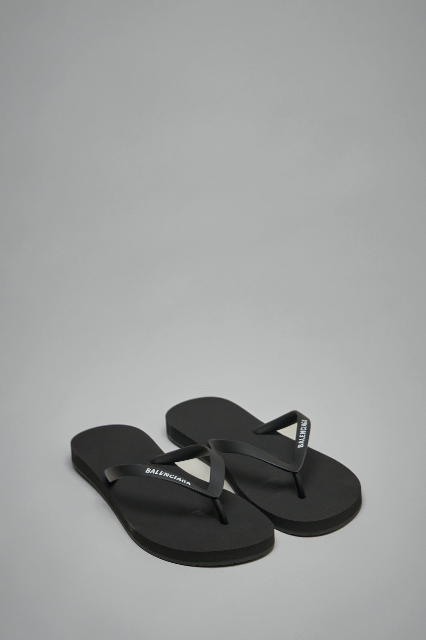 Thong Sandal - 2