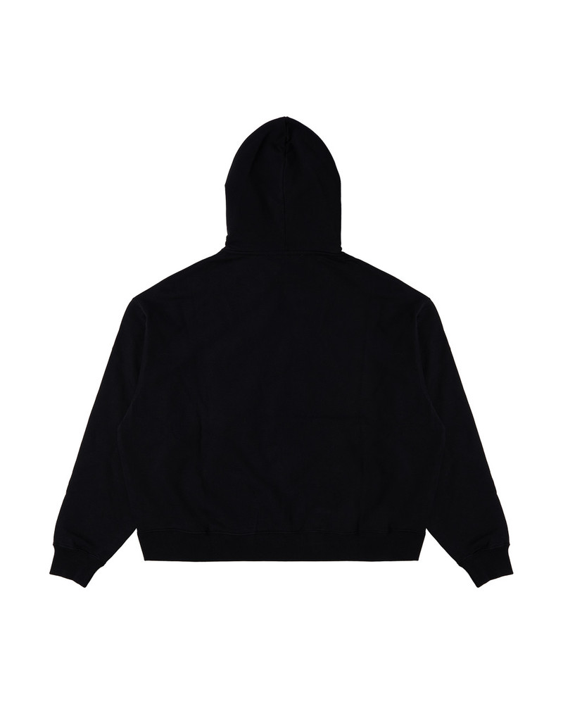 1017 ALYX 9SM BLACK BOXY ZIP-UP HOODIE outlook
