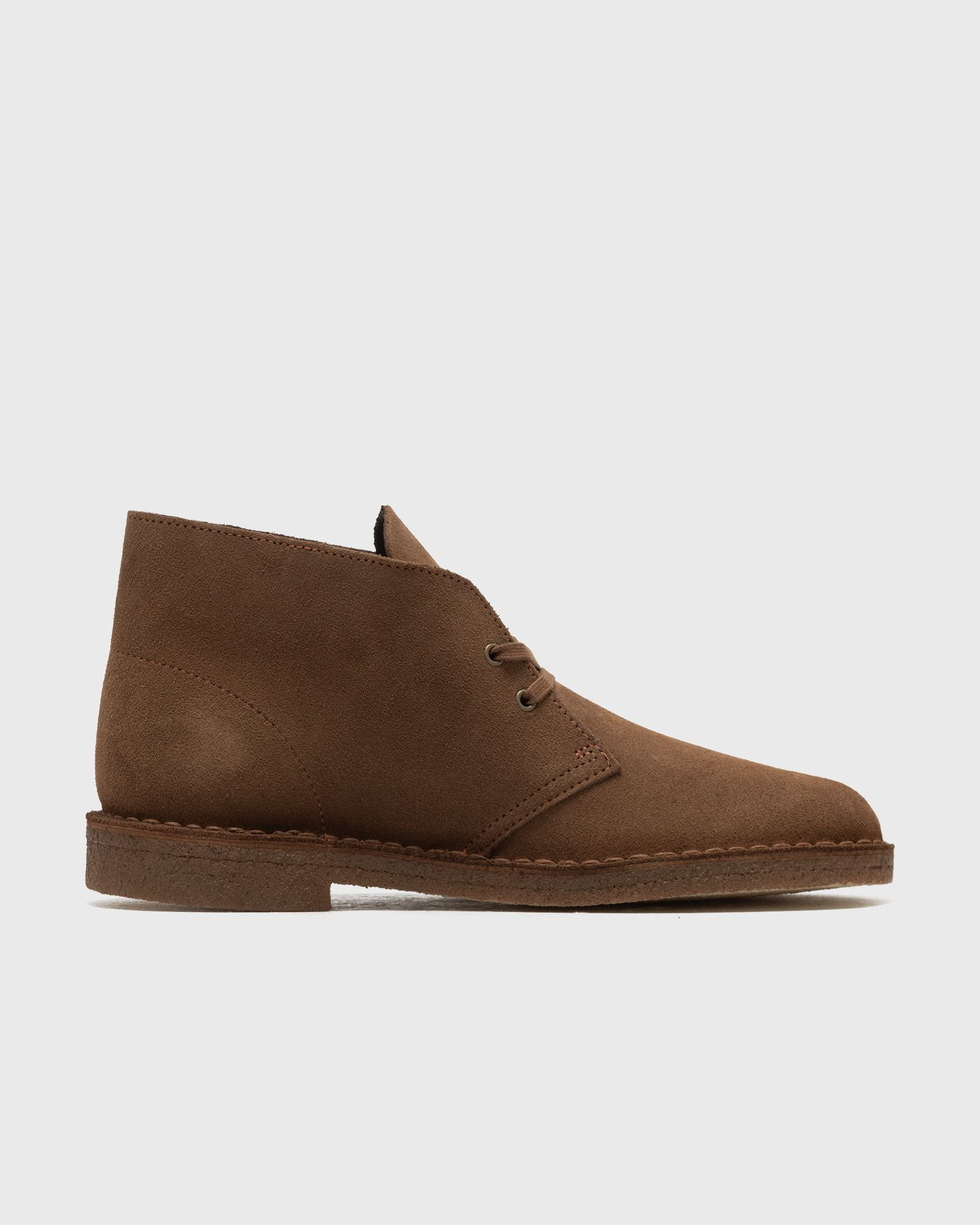 Desert Boot - 3