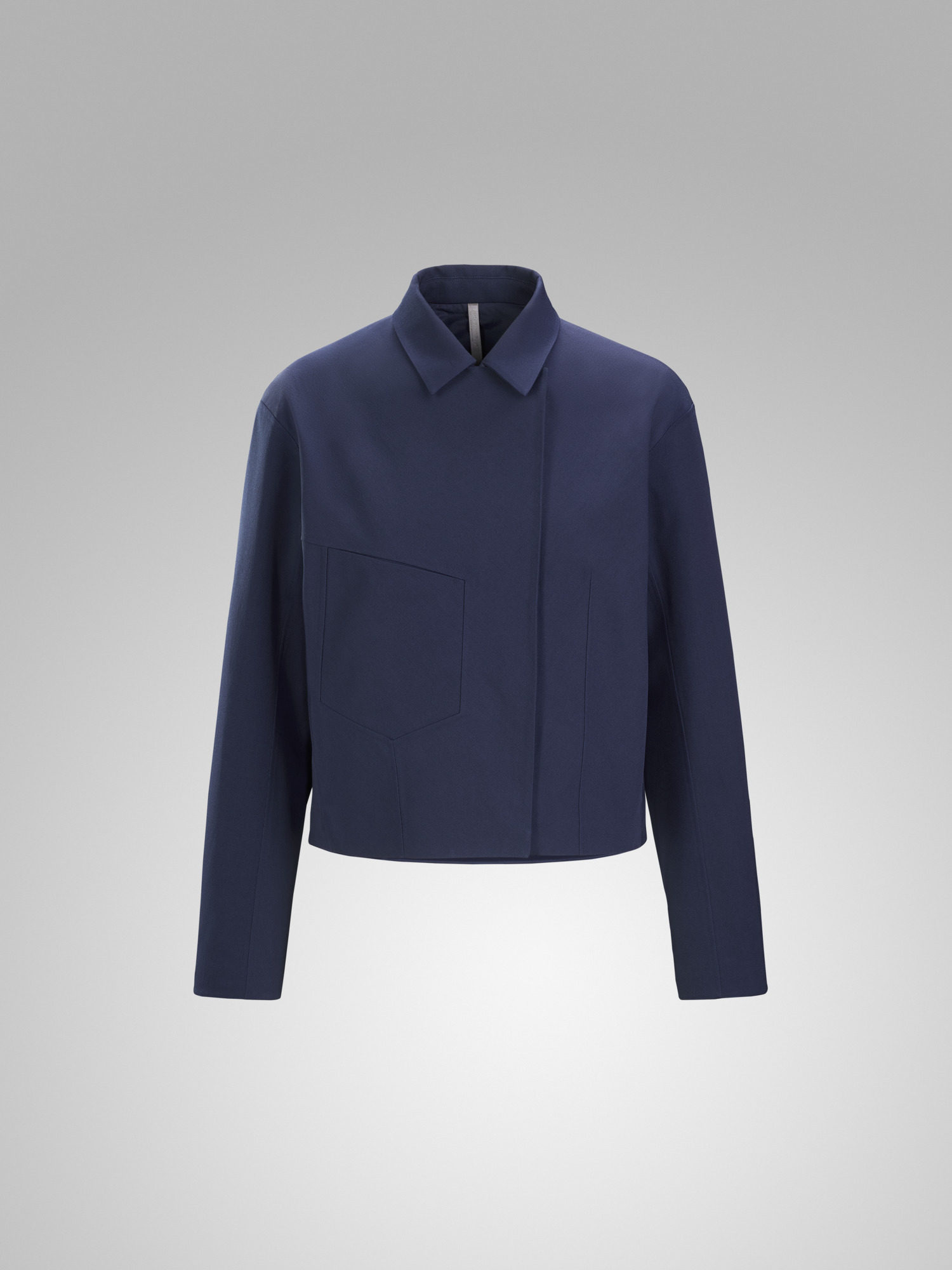 Belfry Wool Jacket - 10