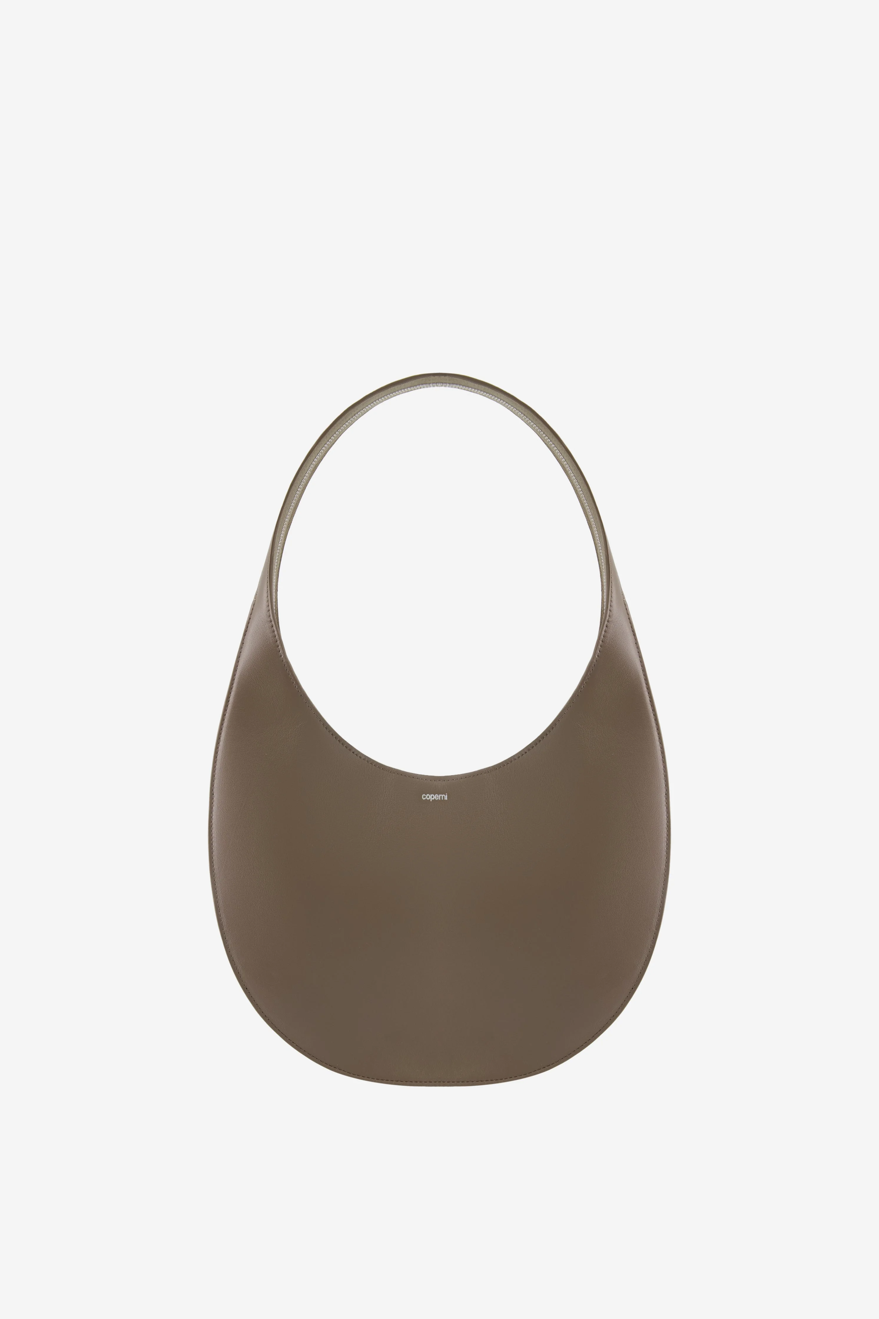 Medium Soft Swipe Bag - 1