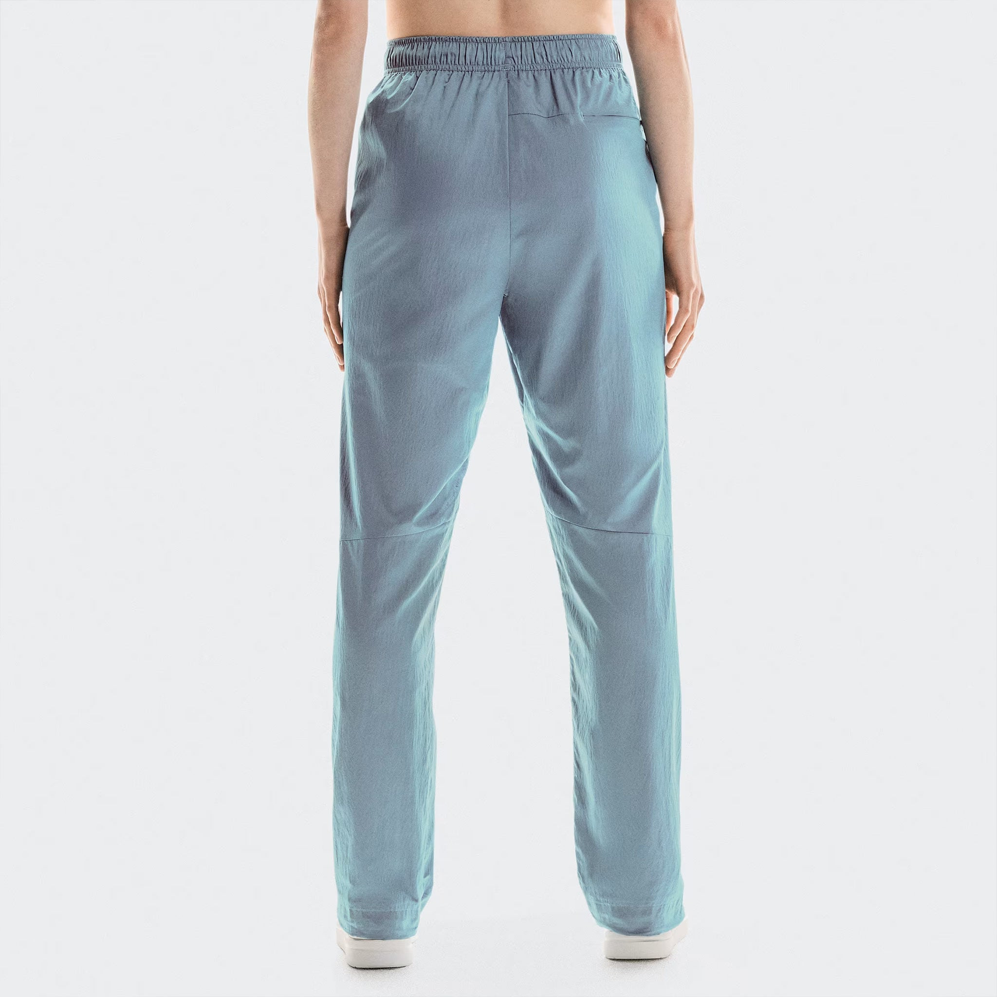On Court Pants Women's - 2