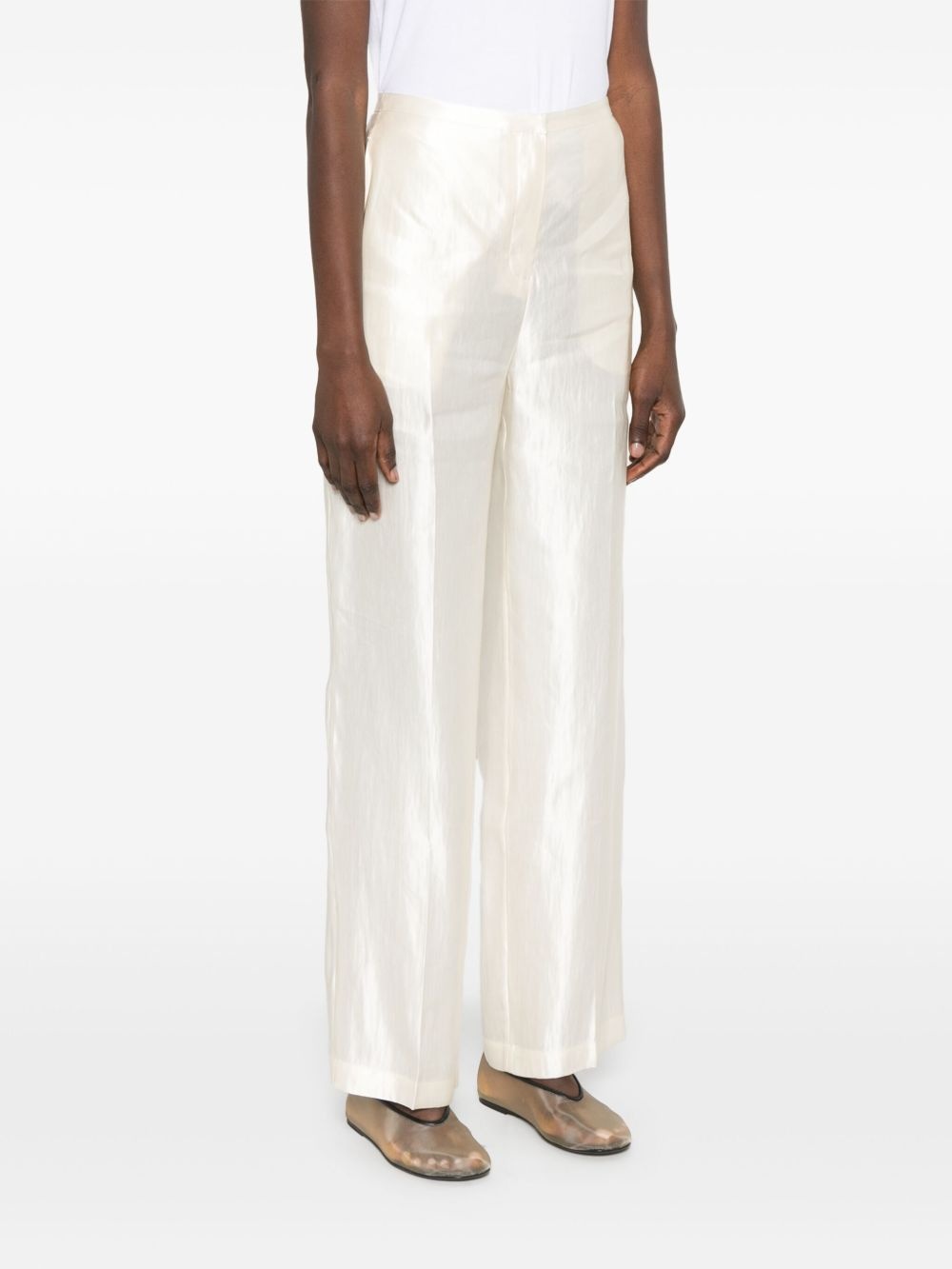 Sally trousers - 3