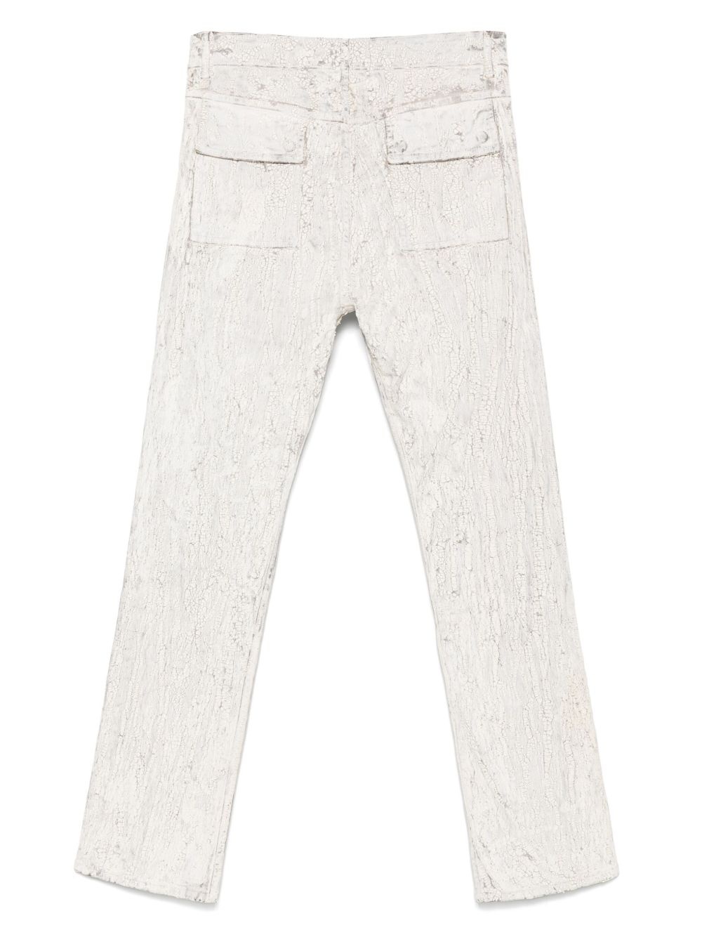 Headon trousers - 2