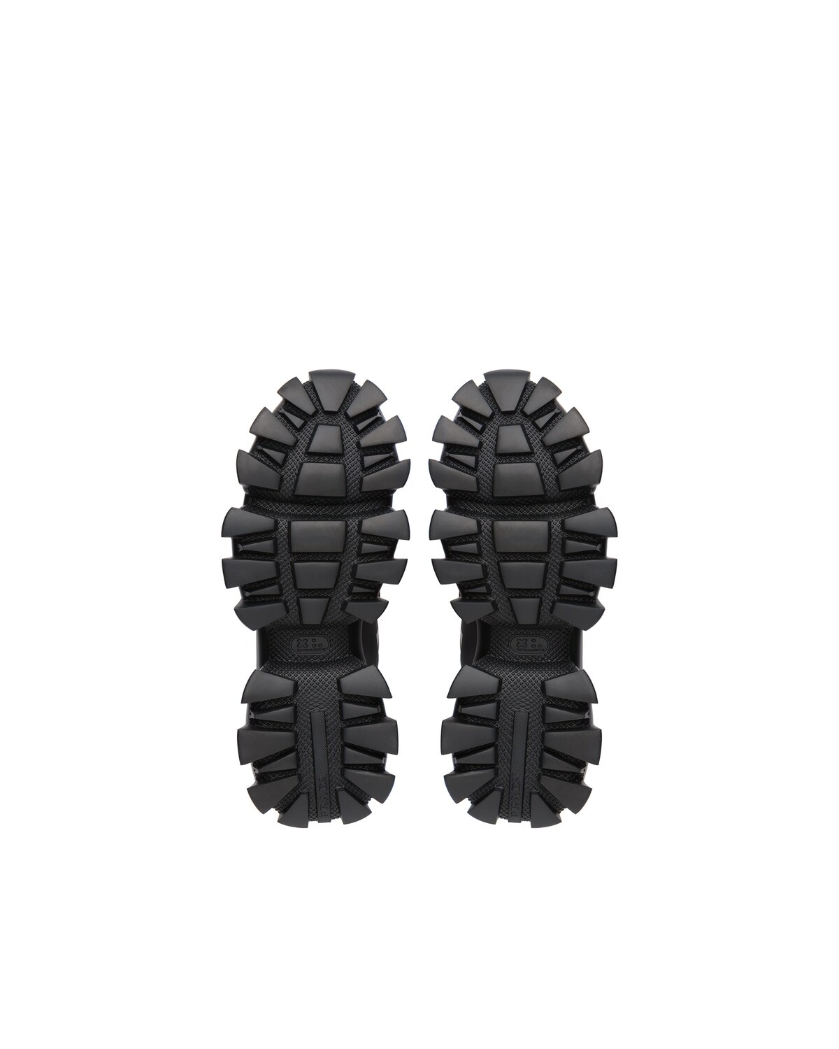 Prada Cloudbust Thunder sneakers - 5