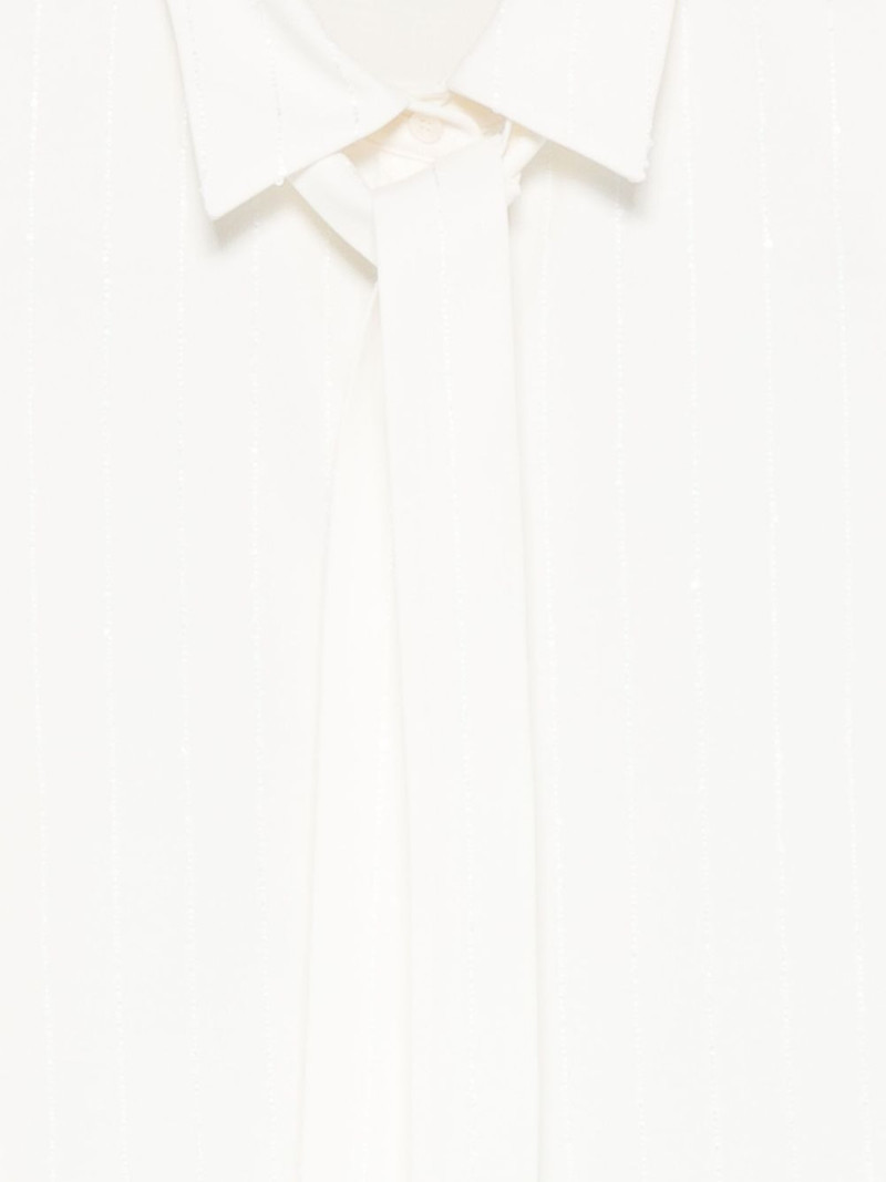 pleated shirt 3
