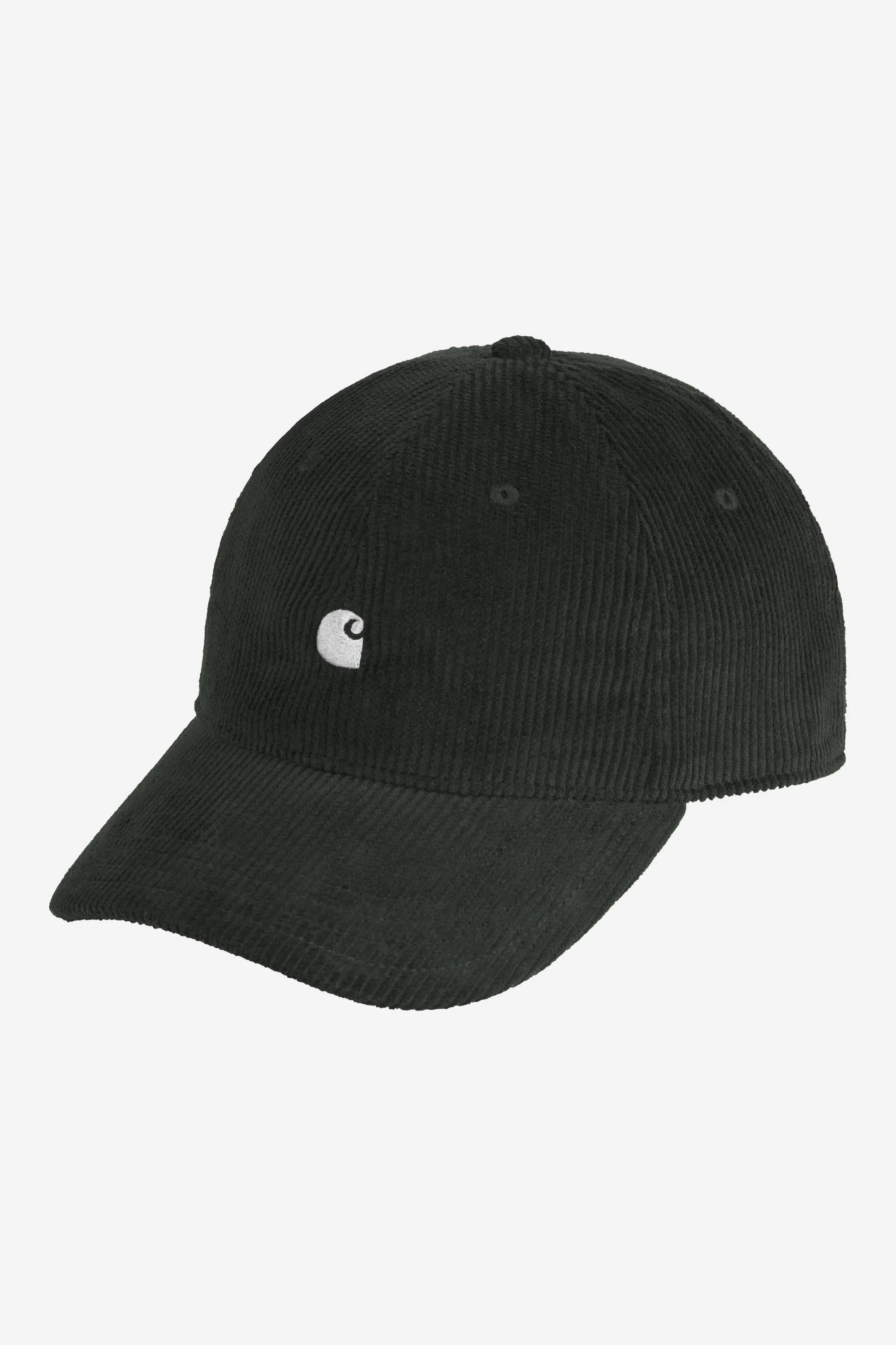 Harlem Cap - 1