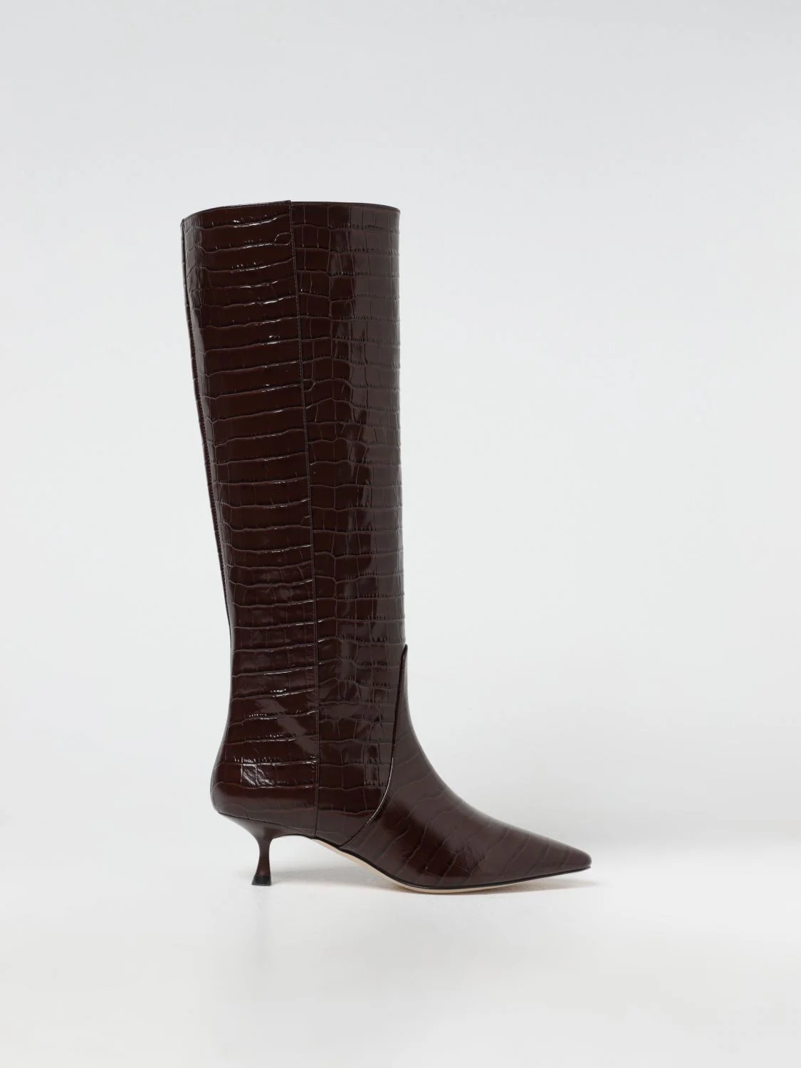 Boots woman Stuart Weitzman - 1