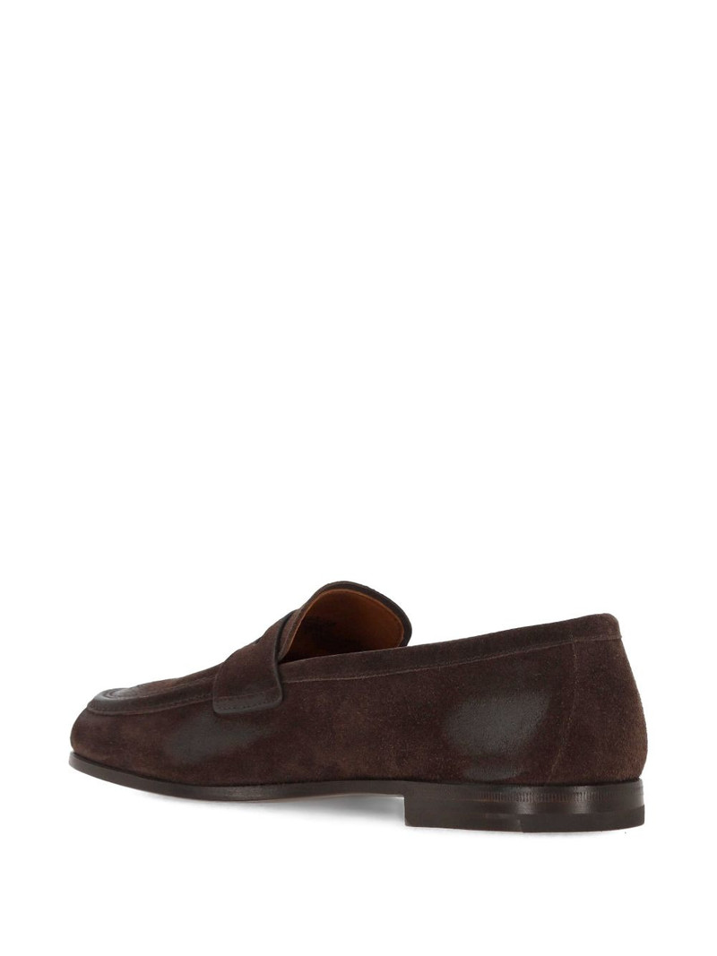 penny-slot loafers 4