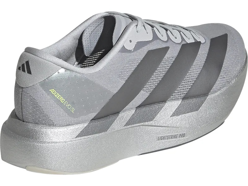 Adidas Adizero Evo SL - 6