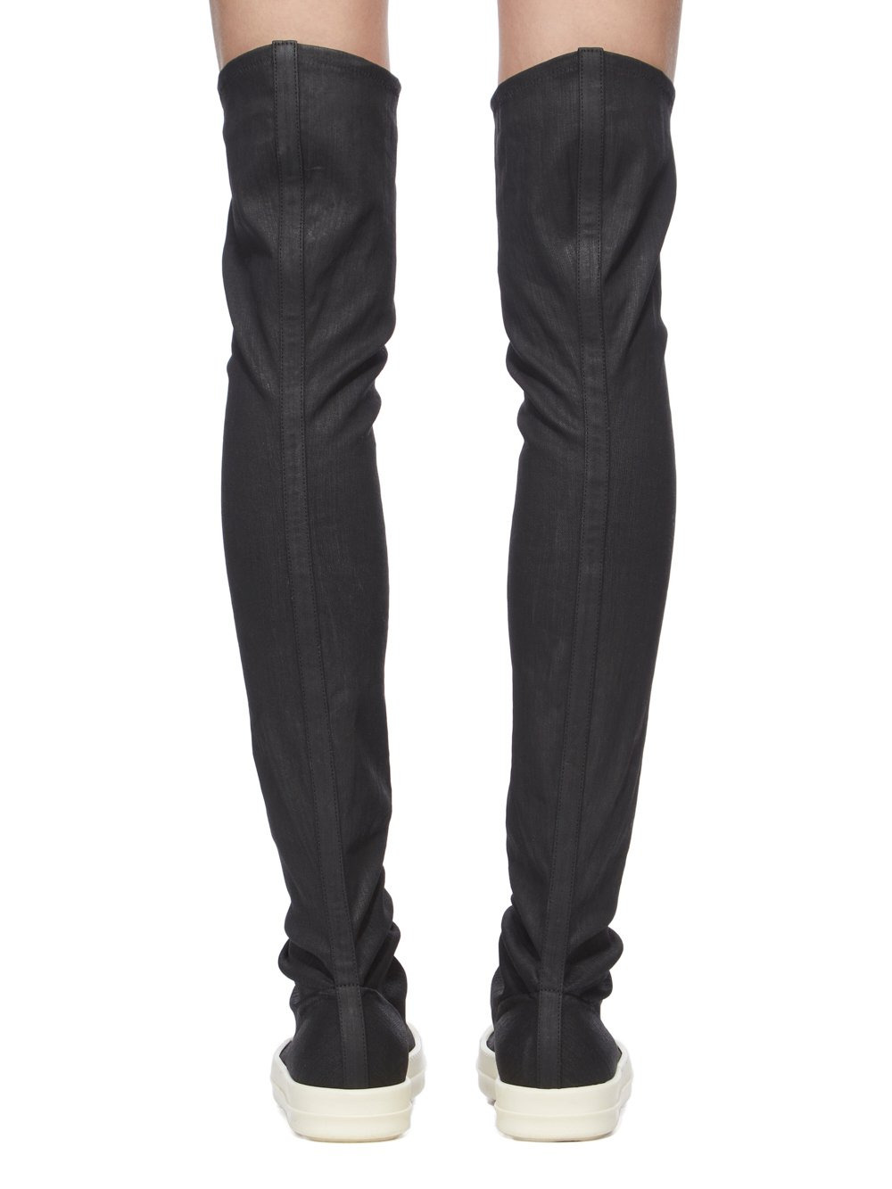 BOOTS - 4