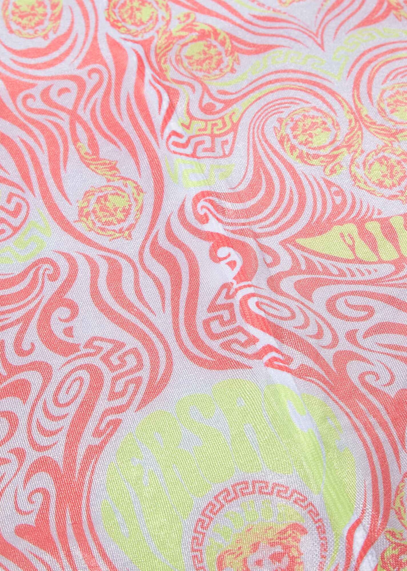 Medusa Music Tights - 3