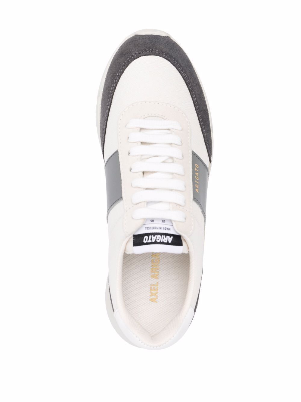 Genesis Vintage sneakers - 4