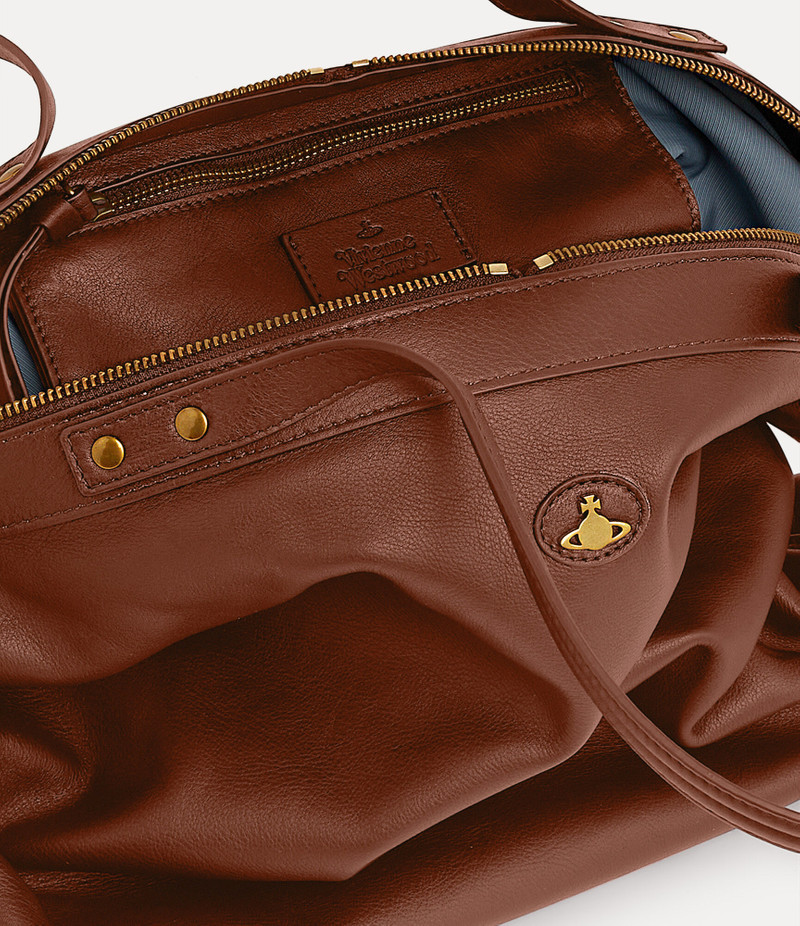 MARA LARGE HOLDALL 5