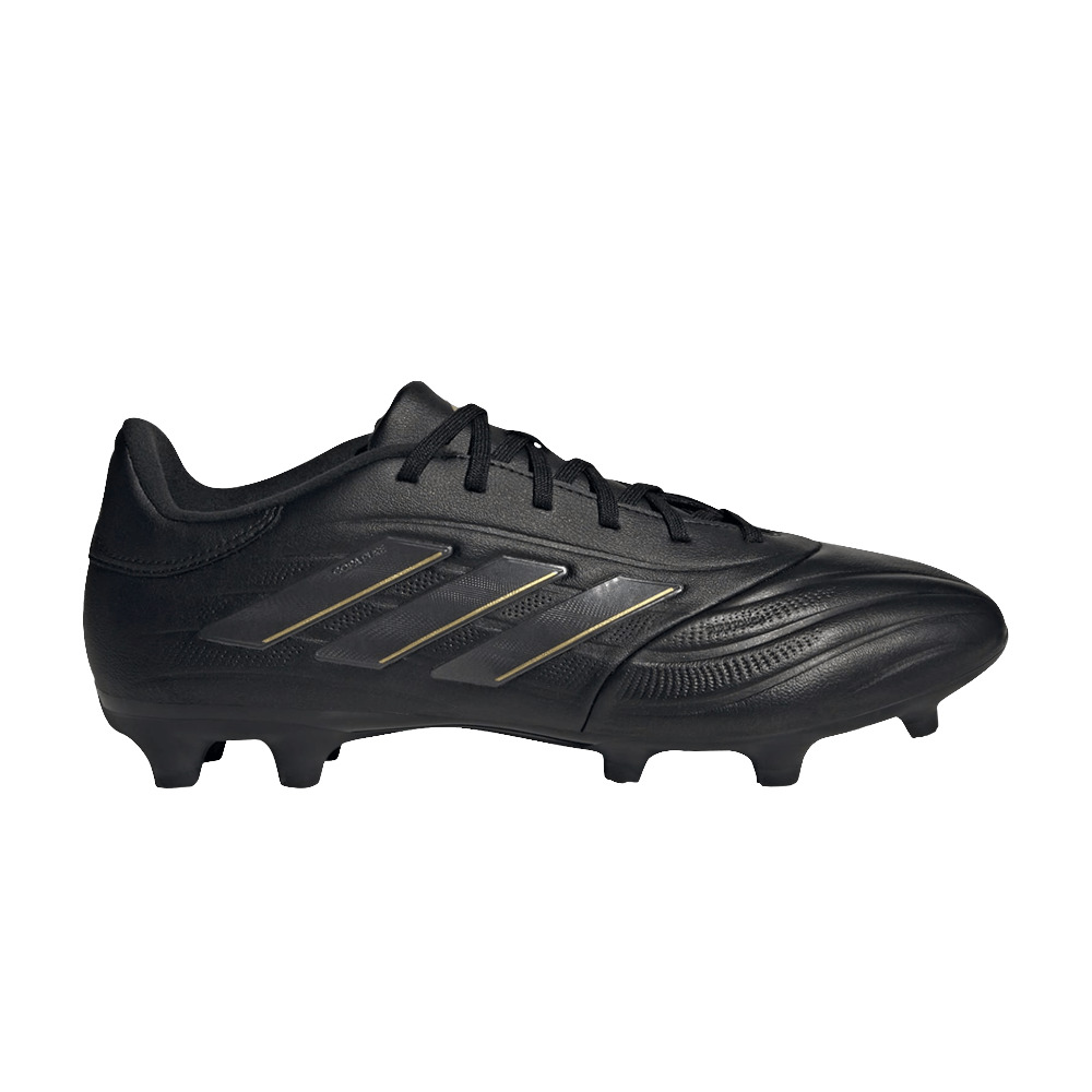 Copa Pure 2 League FG 'Dark Spark Pack' - 1