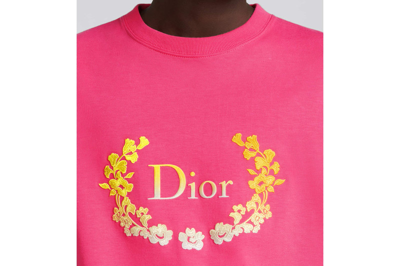 Relaxed-Fit T-Shirt 7