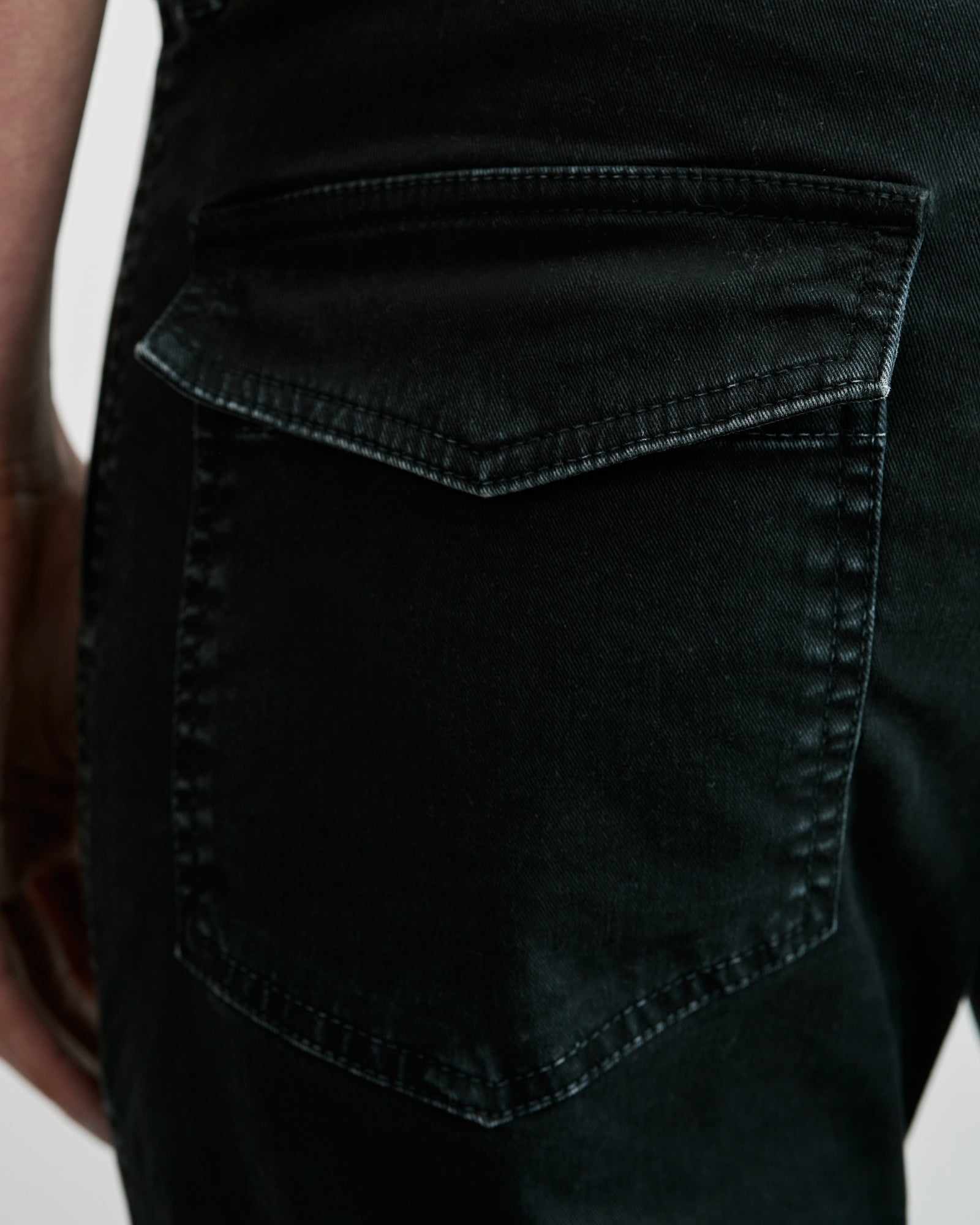 JENNA PANT - 4