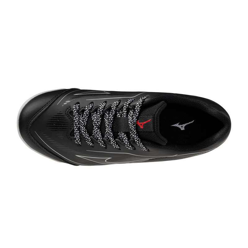 Youth CUSHIONREVO DIAMOND JR Low Baseball Cleat 4