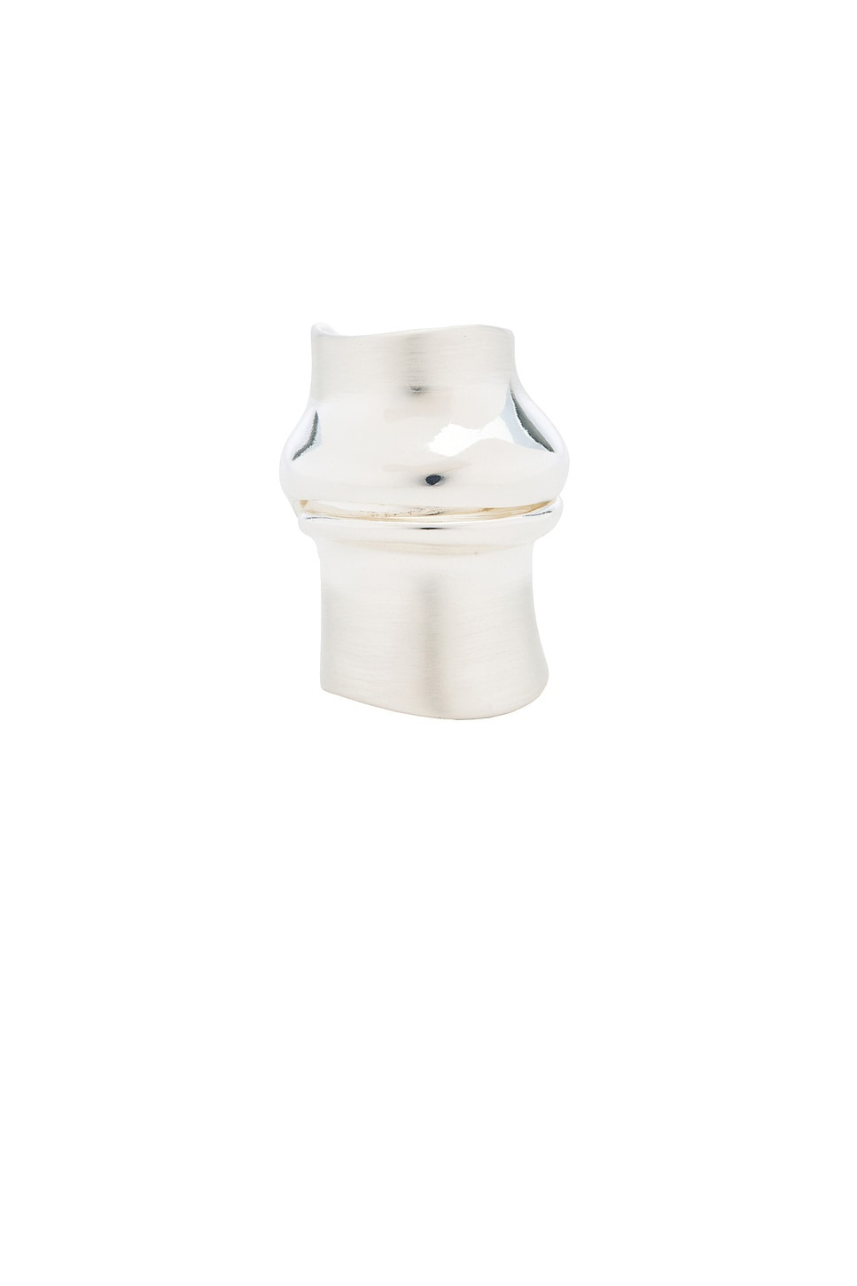 Bambu Ring - 5