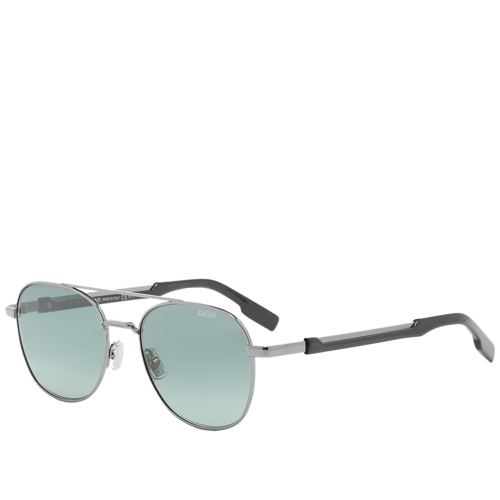 Dior Street 2 Sunglasses - 1