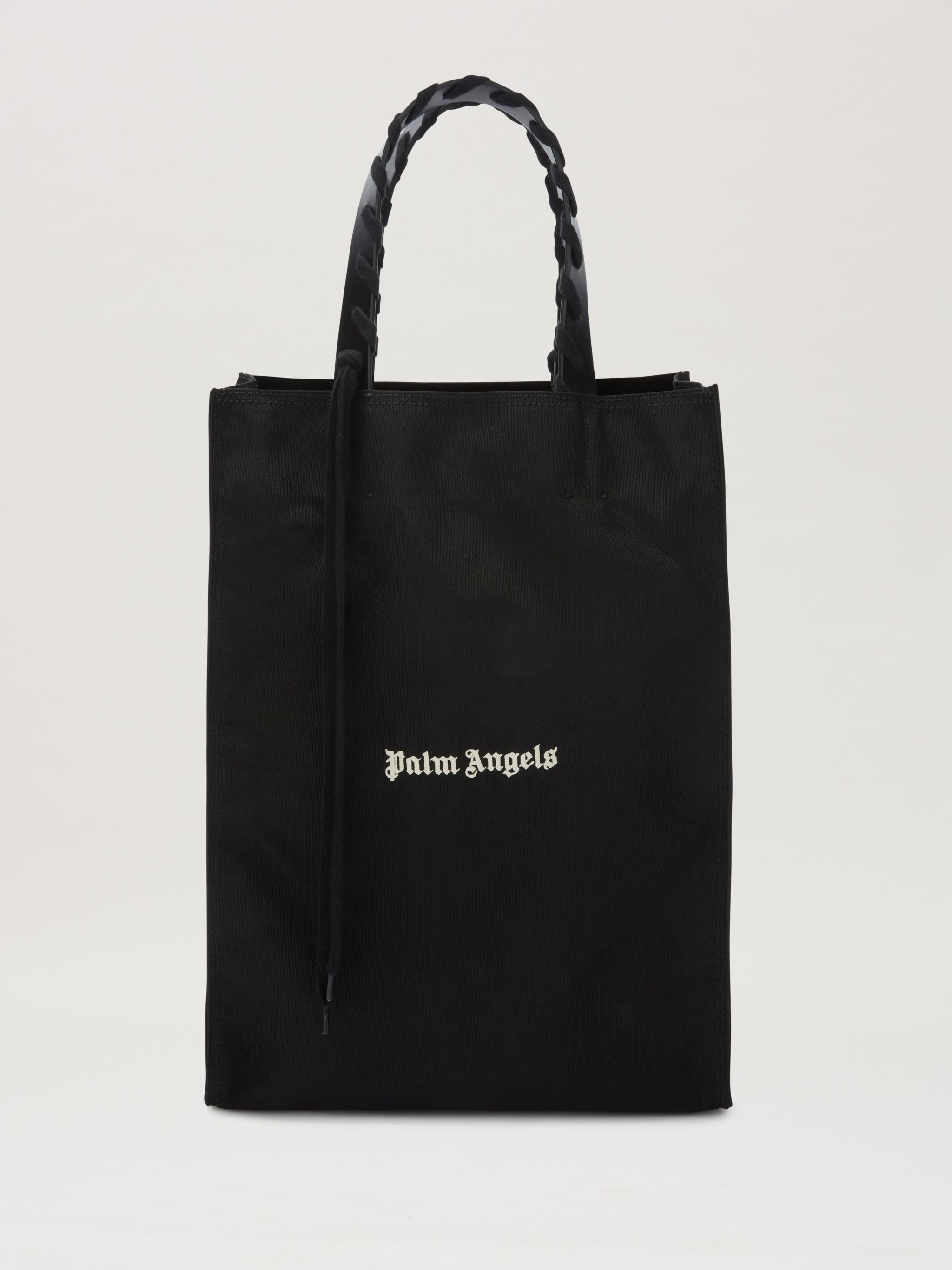 Logo Tote Bag - 1