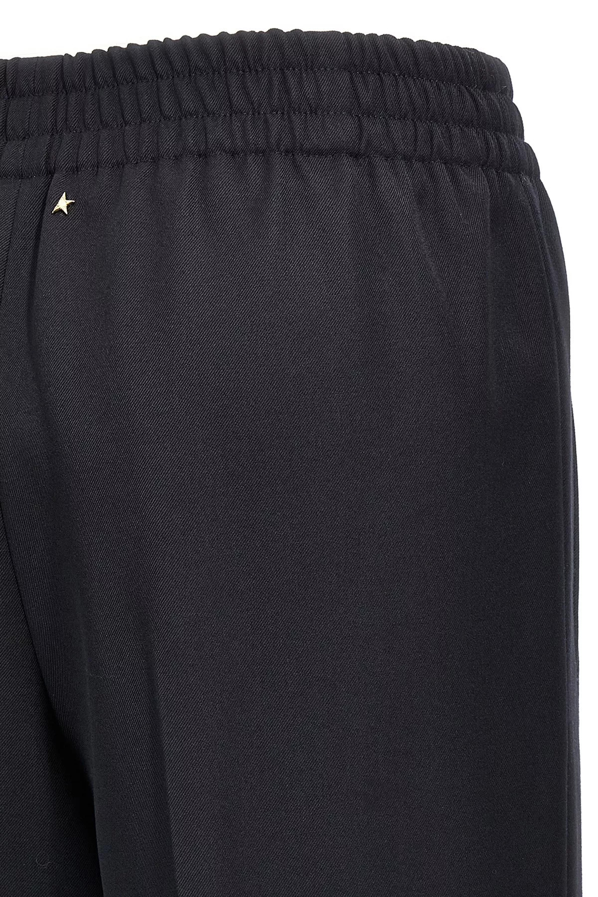 'Brittany' pants - 5