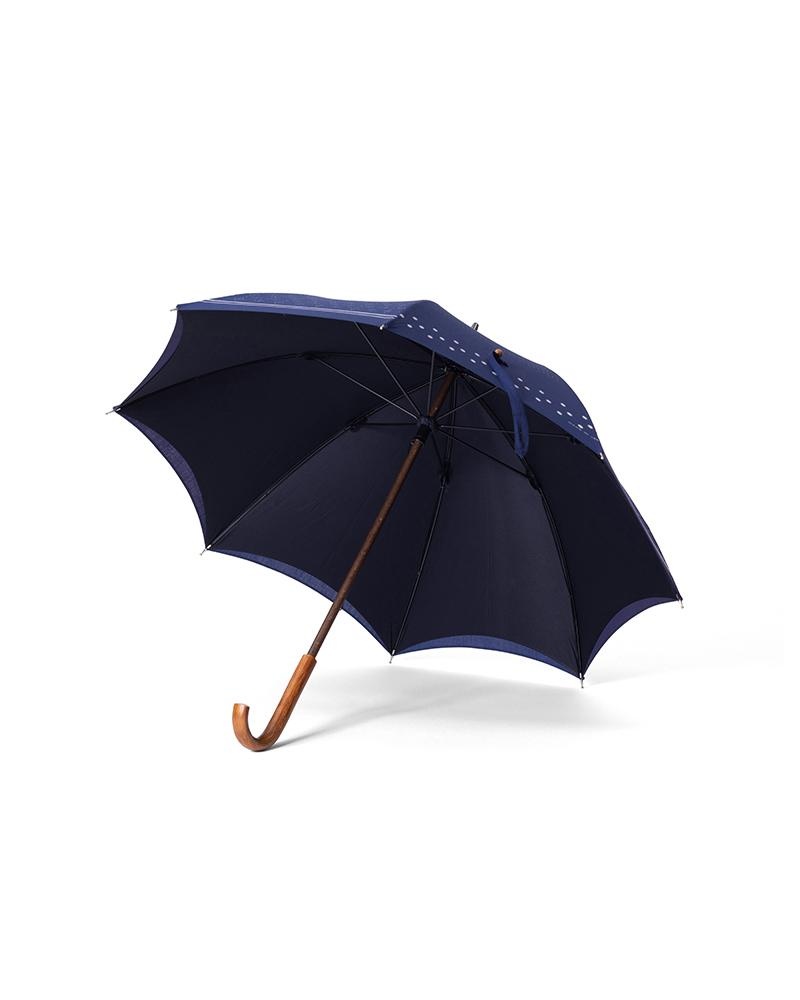 ATELIER PARASOL W NAVY - 2