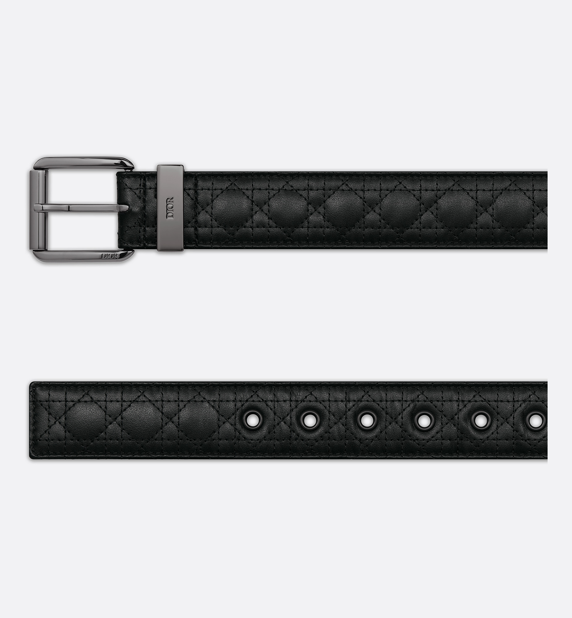 Belt - 5